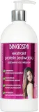 Протеиновый экстракт для волос BingoSpa Extract Protein Dryer Conditioner с протеинами шёлка и йогурта, 500 мл — фото 2