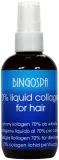Жидкий коллаген BingoSpa Liquid Collagen 70% для лица тела и волос 100 мл — фото 1