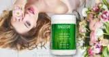 SPA-уход для волос BingoSpa с 12 растительными экстрактами, для сухих и окрашенных, блеск и увлажнение, 1000 г — фото 2