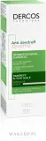 Шампунь против перхоти Vichy Dercos Anti-Dandruff Sensitive Shampoo для чувствительной кожи головы — фото 2