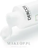 Шампунь против перхоти Vichy Dercos Anti-Dandruff Sensitive Shampoo для чувствительной кожи головы — фото 4