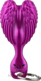 Детская щётка-распутыватель для волос Tangle Angel Baby Brush — фото 1