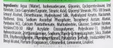 Крем-маска для рук и ногтей Bielenda Professional Luxury Hand and Nail Cream люкс, с шёлком, 500 мл — фото 3