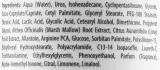 Крем для ног Bielenda Professional Regenerating Foot Cream восстанавливающий, с мочевиной, 500 мл — фото 2