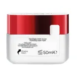Ночной крем против морщин L'Oreal Paris Revitalift Night Cream с эластином — фото 2