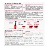 Ночной крем против морщин L'Oreal Paris Revitalift Night Cream с эластином — фото 6