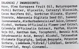 Натуральный бальзам для рук и тела с вербеной Yope Werbena — фото 5