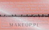 Крем для лица BingoSpa Artline Decoloration питательный для кожи с пигментацией 135 г — фото 3