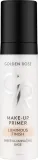 База под макияж Golden Rose Make-Up Primer Luminous Finish — фото 1