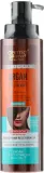 Кондиционер для волос Dermo Pharma Professional Argan[4]Therapy, для ослабленных волос, разглаживающий, 400 мл — фото 1