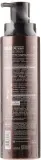 Кондиционер для волос Dermo Pharma Professional Argan[4]Therapy, для ослабленных волос, разглаживающий, 400 мл — фото 2