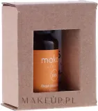 Эфирное масло апельсина Mokosh Cosmetics натуральное веганское для ароматерапии и массажа 10 мл — фото 2