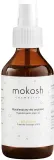 Аргановое масло Mokosh Cosmetics для детей гипоаллергенное 100% 100 мл — фото 1