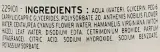 Лосьон для лица Embryolisse Laboratories Micellar Lotion мицеллярный для снятия макияжа 250 мл — фото 4