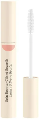 Сыворотка для ресниц и бровей Embryolisse Laboratories Care Booster Eyelash укрепляющая, 6,5 мл