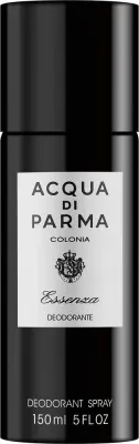 Парфюмированный дезодорант-спрей Acqua di Parma Colonia Essenza