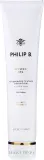 Гель для укладки волос Philip B Styling Gel средней фиксации, для всех типов, 178 мл — фото 1