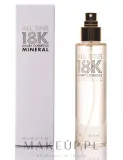 Спрей для волос All Sins 18K Mineral для сухих и повреждённых волос, 150 мл — фото 1