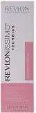 Крем для кожи головы защитный Revlon Professional Revlonissimo Barrier перед окрашиванием, 100 мл — фото 3