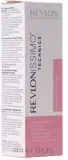 Крем для кожи головы защитный Revlon Professional Revlonissimo Barrier перед окрашиванием, 100 мл — фото 4