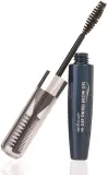 Гель для бровей Revitalash Hi-Def Tinted Brow Gel моделирующий, тонирующий, 7,4 мл, оттенок Soft Brown — фото 2