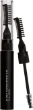 Гель для бровей Revitalash Hi-Def Tinted Brow Gel моделирующий, тонирующий, 7,4 мл, оттенок Soft Brown — фото 3