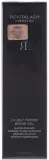 Гель для бровей Revitalash Hi-Def Tinted Brow Gel моделирующий, тонирующий, 7,4 мл, оттенок Soft Brown — фото 5