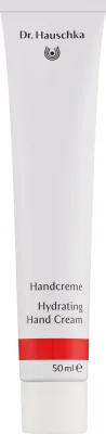 Крем для рук увлажняющий Dr Hauschka Hydrating Hand Cream