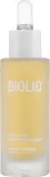 Сыворотка для лица Bioliq Pro Intensive Revitalizing ревитализирующая с экстрактом икры 30 мл — фото 1