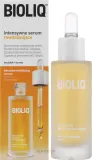 Сыворотка для лица Bioliq Pro Intensive Revitalizing ревитализирующая с экстрактом икры 30 мл — фото 2