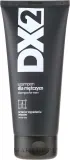 Шампунь для мужчин DX2 Shampoo против выпадения волос, 150 мл — фото 2