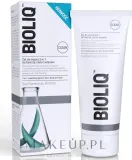 Гель для умывания 3 в 1 Bioliq Clean Cleansing Gel для лица, тела и волос, 180 мл — фото 1
