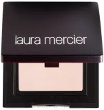 Тени для век Laura Mercier Sateen Eye Colour сатиновые, оттенок Cognac — фото 1