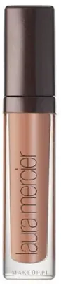 База под тени Laura Mercier Eye Basics для век, водостойкая, 5,1 г
