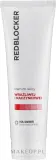 Крем для лица RedBlocker Day Redness Reducing для чувствительной кожи SPF 15 50 мл — фото 1