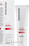 Крем для лица RedBlocker Day Redness Reducing для чувствительной кожи SPF 15 50 мл — фото 2