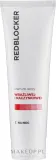 RedBlocker Skin Care крем для лица ночной для кожи склонной к покраснениям с конским каштаном и маслом ши 50 мл — фото 1