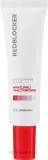 Сыворотка для лица RedBlocker Serum Local Treatment For Broken Capillaries точечная, для куперозной кожи, 30 мл — фото 1