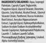 Сыворотка для лица RedBlocker Serum Local Treatment For Broken Capillaries точечная, для куперозной кожи, 30 мл — фото 3