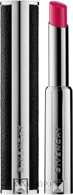 Помада для губ Givenchy Le Rouge a Porter