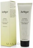 Крем для рук Jurlique Citrus с экстрактами мандарина и лимона 40 мл — фото 1