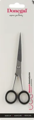 Ножницы парикмахерские Donegal 5303, 14 см