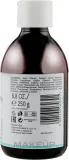 Очищающая эмульсия для лица Bielenda Dr Medica Acne Dermatological Cleansing Emulsion для проблемной кожи, 250 г — фото 4