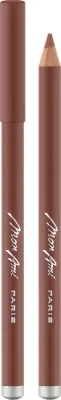 Карандаш для губ Mon Ami Waterproof Lipliner, водостойкий, кремовый, 1,3 г