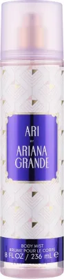 Парфюмированная дымка для тела Ariana Grande Ari Body Mist
