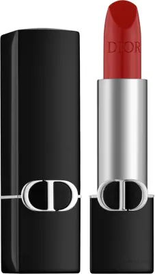 Помада для губ Dior Rouge Dior Couture Colour