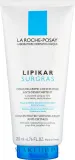 Гель для душа La Roche-Posay Lipikar Surgras Concentrated Shower-Cream концентрированный, для сухой кожи, 400 мл, 750 мл — фото 1