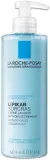 Гель для душа La Roche-Posay Lipikar Surgras Concentrated Shower-Cream концентрированный, для сухой кожи, 400 мл, 750 мл — фото 2