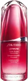 Концентрат для лица Shiseido Ultimune Power Infusing Concentrate антивозрастной, увлажняющий, 30 мл / 50 мл — фото 1