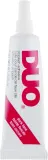 Клей для накладных ресниц Duo Dark Eye Lash Adhesive, чёрный, водостойкий — фото 2